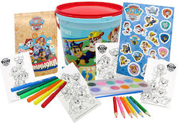 CyP Brands Set De Pictură