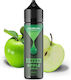 Innovation Innovation E-Zigaretten Aromakonzent...