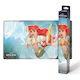 Ravensburger Lorcana Lorcana Playmat