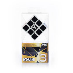 V-Cube Speed Cube 3x3