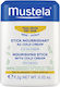 Mustela Κρέμα για Ενυδάτωση
