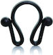 Dreambaby Stroller Hook