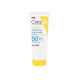 CeraVe Invisible Хидратиращ Водоустойчива Слънцезащитна Лосион За Лице и Тяло SPF50+ 75ml