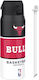 Ion8 Бутилка Термос Неръждаема Стомана Без BPA 750ml Nba Chicago Bulls