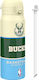 Ion8 Stainless Steel Thermos Bottle BPA Free 750ml Nba Milwaukee Bucks