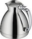 Alfi Κανάτα Θερμός 300ml Polished