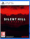 Silent Hill: Townfall PS5 Game - Προπαραγγελία