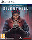 Silent Hill: Townfall PS5 Game Pre-order