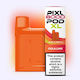 Pixl 8000 Pod Xl Cola Lime 20mg 2+10ml