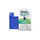 Pixl8000 Pod Spearmint 20mg