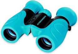 Kids Licensing Spy Game Kids Licensing Spy Game