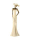 Boltze Decorative Statuette 50cm