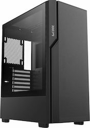 1stCOOL GAMER 5 Midi-Turm 1stCOOL GAMER 5 Midi-Turm