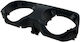 Cup Holder Bmw F01 F02 F04 2008-2015