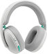 Logitech G335 Lightspeed Wireless Over Ear Gami...