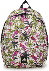 adidas Backpack adidas Backpack