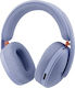 Logitech G335 Lightspeed Wireless Over Ear Gami...