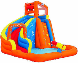 Fun Baby Slide Water Fun Fun Baby Slide Water Fun