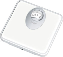 Terraillon Αναλογική Ζυγαριά 120kg Terraillon Αναλογική Ζυγαριά 120kg