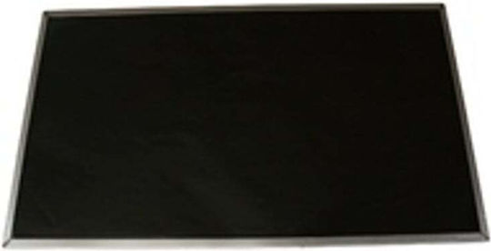 Lenovo Display 14.0 Fhd Ips Ag 01av853 Display 35.6 Cm 14" Full Hd Lenovo Thinkpad-l460 Thinkpad-t460 Thinkpad-t460p