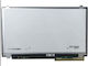 Lenovo Display 14.0 Fhd Ips Ag 01en100 Display 35.6 Cm 14" Full Hd Lenovo