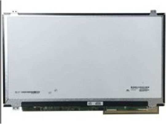 Lenovo Display 14.0 Fhd Ips Ag 01en100 Display 35.6 Cm 14" Full Hd Lenovo