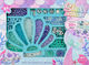 Mega Creative Beauty Set