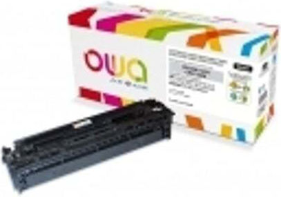 Cartuș Toner Negru Compatibil Crg-716 K15104ow