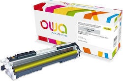 Owa Armor Gelber Toner K15411ow