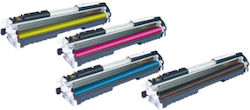 Toner Armor Owa Armor Toner Pro Hp Laserjet Pro M102 M130 M132 M134 Cf219a 12000 P Válec Drum Cf219a
