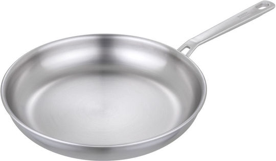Kuhn Rikon Culinary Fiveply Kuhn Rikon Culinary Fiveply