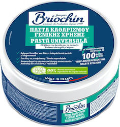 Briochin Κρέμα Καθαρισμού Γενικής Χρήσης 300gr