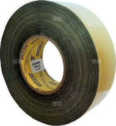 Weba Painting Accessory 1 Piece