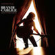 Brandi Carlile Give Up Ghost 1 Vinyl