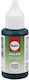 Rayher Flüssige Porzellanfarbe 25ml Grüne