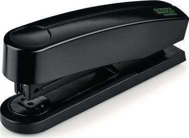 Novus Stapler Novus Stapler B2 Re+new Black