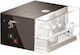 Sefam S.box Automatische CPAP- und BiPAP-Maschine