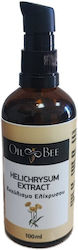 Oil & Bee Λάδι 100ml Oil & Bee Λάδι 100ml