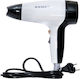 Kemei Hair Dryer