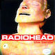 Radiohead Bends Vinyl