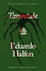 Tarantula Eduardo Halfon Penguin Books Ltd