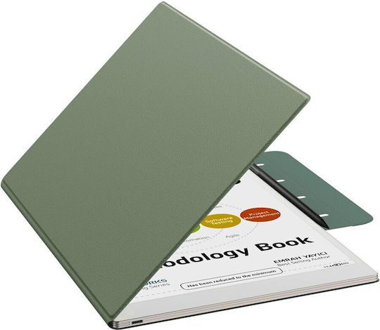 reMarkable Flip Cover Multicolor (Remarkable Paper Pro 11.8)