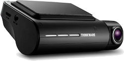 Thinkware Thinkware Camera DVR Auto 1440P GPS