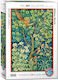 William Puzzle 2D 1000pcs