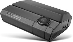 Thinkware F790 Σετ Κάμερα DVR Αυτοκινήτου 1080P Wi-Fi, GPS & Κάμερα Οπισθοπορείας Thinkware F790 Σετ Κάμερα DVR Αυτοκινήτου 1080P Wi-Fi, GPS & Κάμερα Οπισθοπορείας