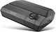 Thinkware F790 Car DVR Camera Set 1080P Wi-Fi GPS & Rear Camera