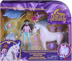 Unicorn Academy Jucărie Miniatură