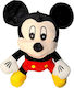 Velve Λούτρινο Disney Αγίου Βαλεντίνου 30 εκ.