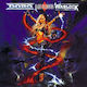 Doro & Warlock Rare Diamonds 1 Vinyl