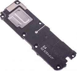 Difuzor Pentru Samsung Galaxy A54 A546 Difuzor Pentru Samsung Galaxy A54 A546